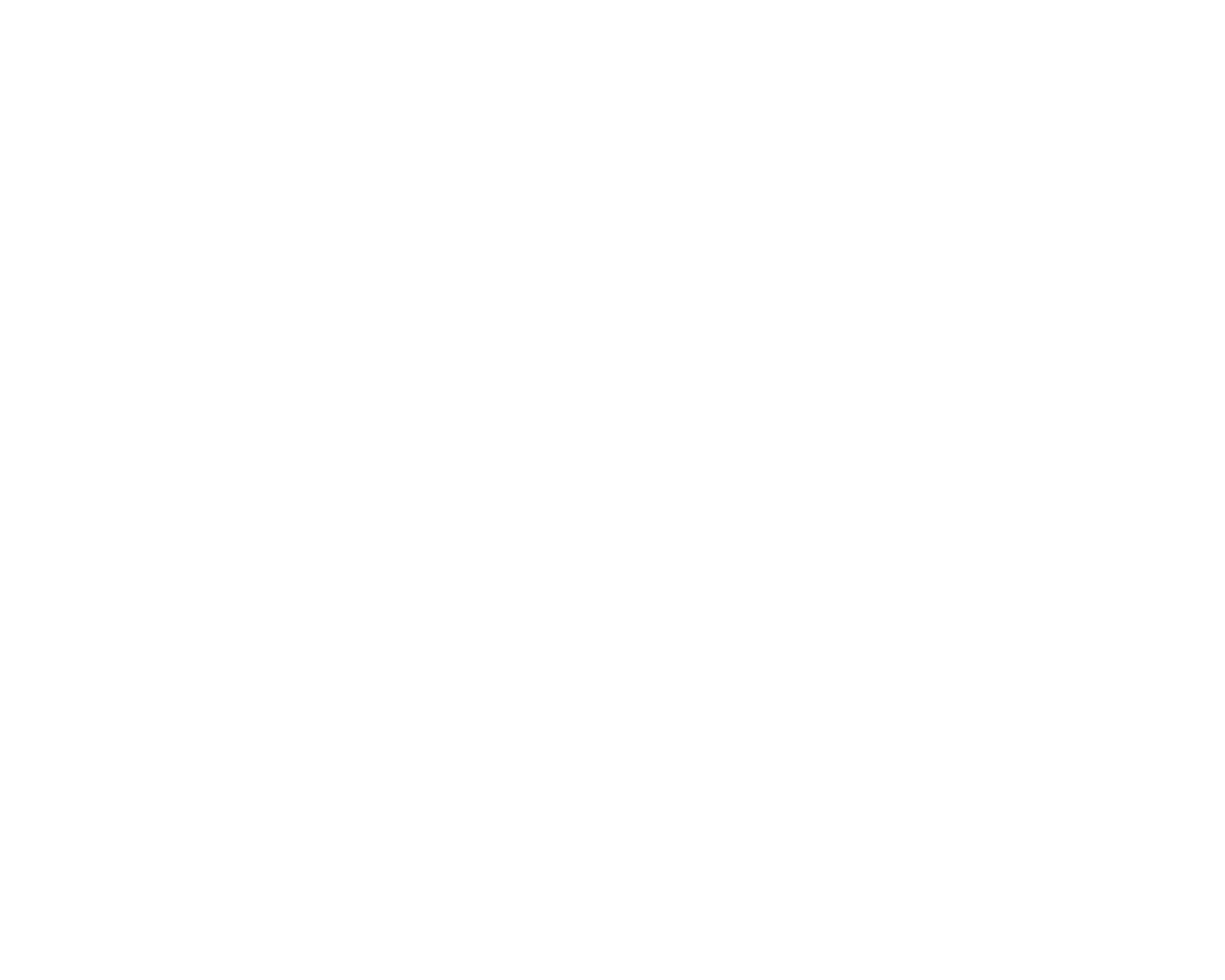 Eiffel Saúde – Planos de Saúde